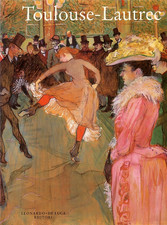 Catalogo della Mostra: -