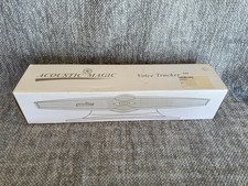 Microfono Acustico Magic Voice