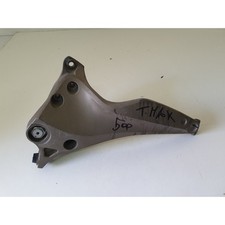 STAFFA FORCELLONE POSTERIORE