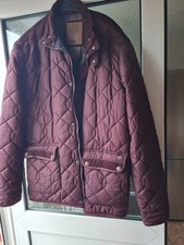 Next Outerwear Giacca