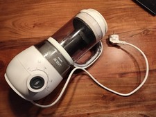 Philips Avent SCF883 Vaporiera