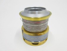 Bobina/Gestione Shimano 13