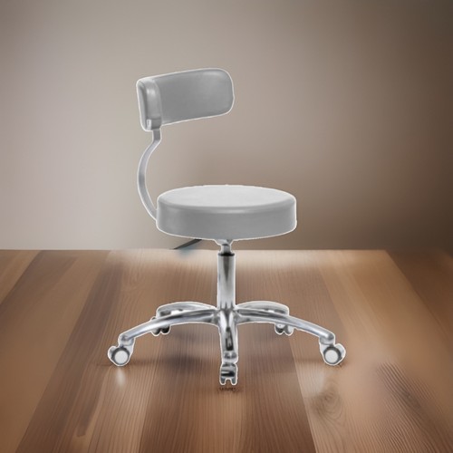 Sedia rotonda ionto comed 360 - ionto-comed,