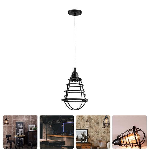 Lampada sospensione - lampada,