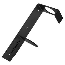 Porta sapone liquido Porta