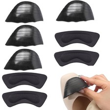 HSKRKOW 2 Paio Riempitivi