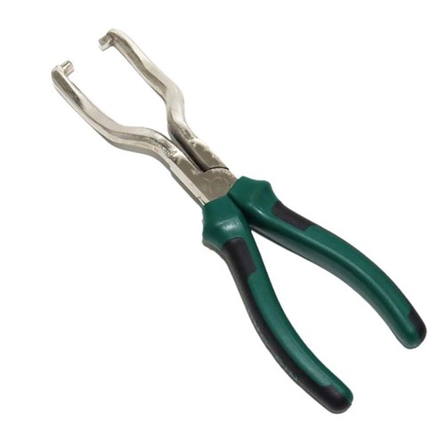 Pinza professionale per giunti - pinza,