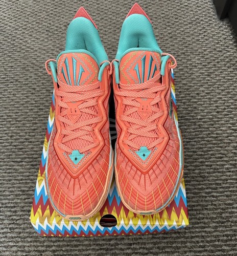 Scarpe basket anta kai 2 - scarpe,