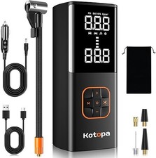 Kotopa p008 compressore aria - p008,