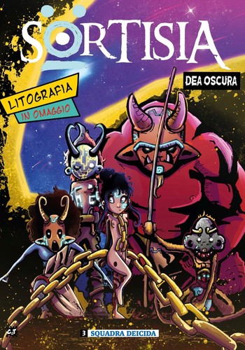 Libro balocco lorenzo - lorenzo,