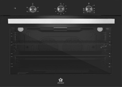 Forno incasso staylux lt - forno,