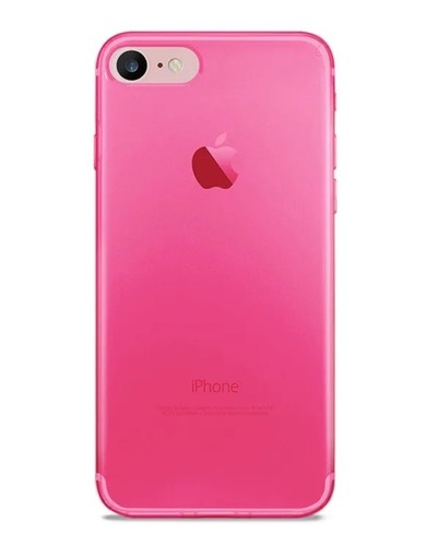 Puro ultra slim - puro,