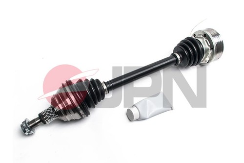 Albero motore jpn 40p9001 - albero,