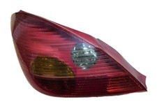 Orig. Opel Tigra B Twintop