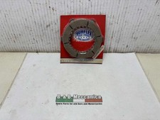 CLUTCH DISC KIT SURFLEX MOTO