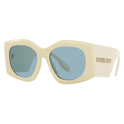Occhiali sole burberry - occhiali,
