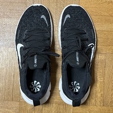 Nike Free RN Run 5.0 Next