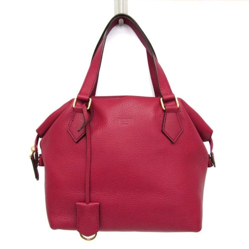 Borsa mano fendi 8bn249 - borsa,