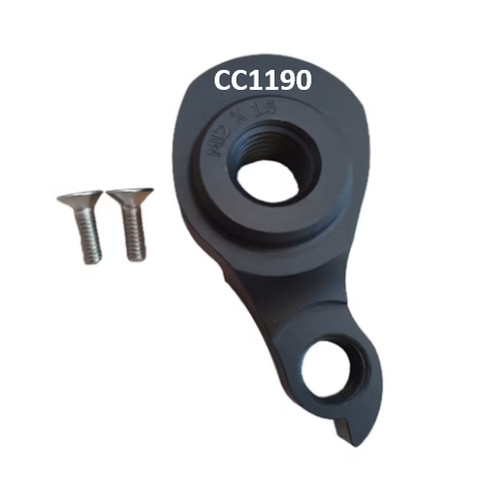 Decathlon triban gravel - decathlon,