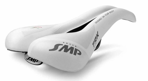 Selle smp trk sella - selle,
