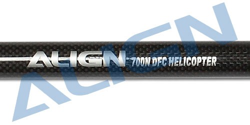 Allinea 700n dfc - allinea,