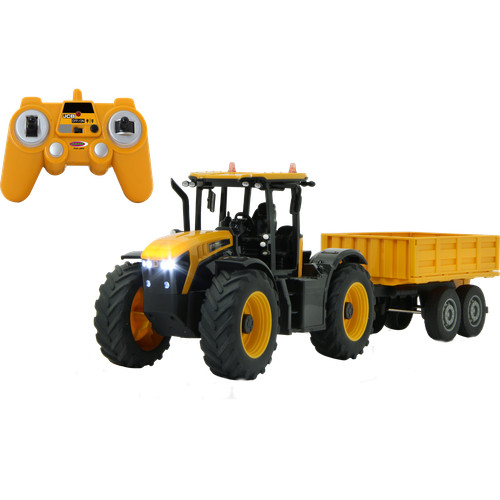 Trattore faie jcb - faie,