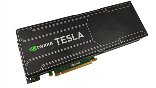 Gpu accelerator nvidia - gpu,
