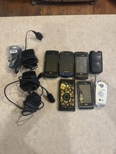 Lotto smart phone - lotto,