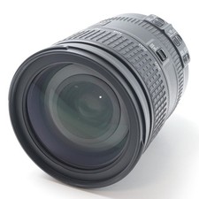 Nikon Nikon AF-S NIKKOR 28-300