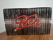 Pooh una storia musica - storia,