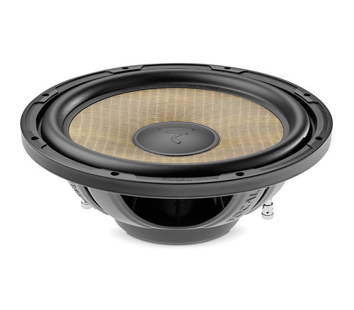 Focal subp30fse subwoofer - focal,