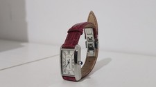 Nuovo orologio philip - orologio, watch