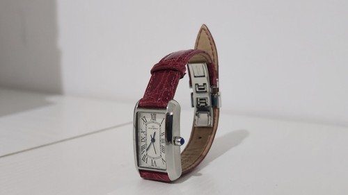 Nuovo orologio philip watch - orologio,