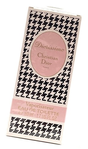 Vintage christian dior - vintage,