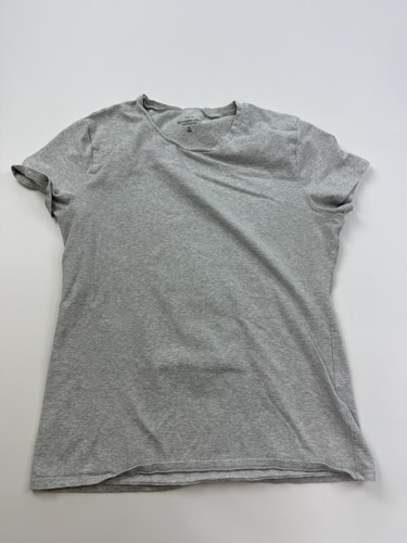 Abercrombie fitch camicia - abercrombie, &