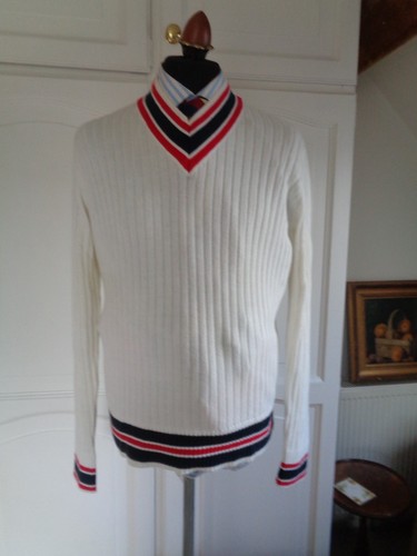 Splendido maglione henri - splendido,