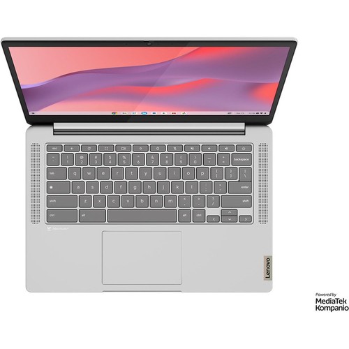 Notebook lenovo chromebook - notebook,