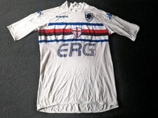 MAGLIA SHIRT VINTAGE FOOTBALL