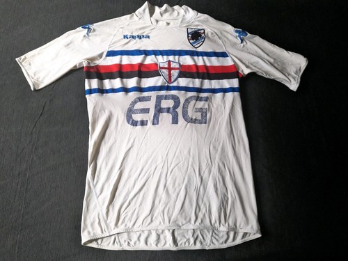 Maglia shirt vintage football - maglia,