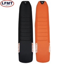 Sella Per Ktm 19-23 In Due Colorazioni Motocross Enduro 23-25