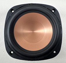 Parte altoparlante Klipsch RB