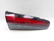 0521573000E FANALE POSTERIORE SX INTERNO FIAT TIPO REST (356 - 357) 1.6 MULTIJET