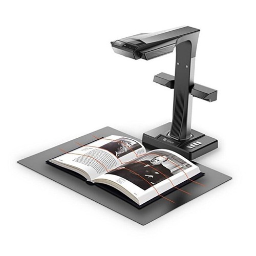 Scanner per documenti libri - per, documenti/libri