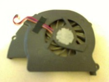 Ventola Radiatore Ventola Vaio PCG-391M VGN-FZ21M