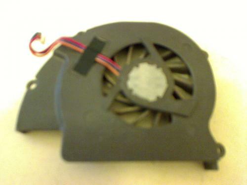 Ventola radiatore vaio - radiatore,