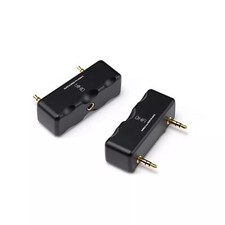 DDHIFI DJ44MOJO Chord MOJO/MOJO2 decoder adattatore dedicato 4.4