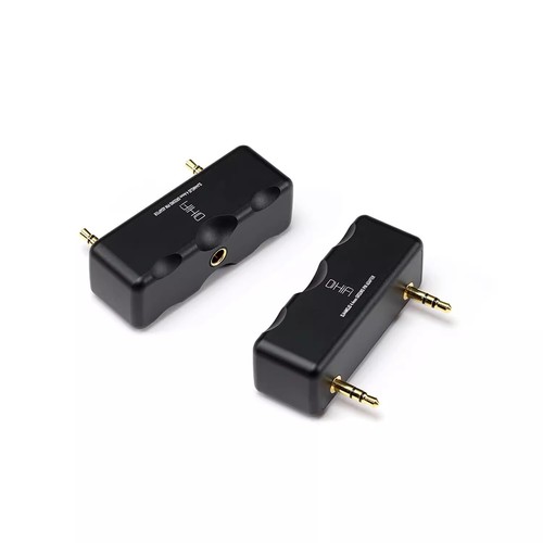Ddhifi dj44mojo chord - ddhifi,
