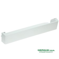 BALCONCINO PORTABOTTIGLIE PER