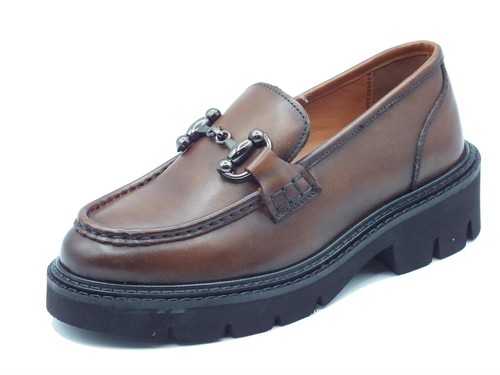 Pregunta 2429007a cognac - pregunta,