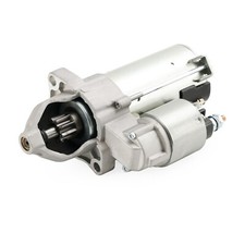 MOTORINO AVVIAMENTO PER BMW